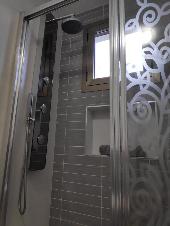 Apartamento El Almencino Толокс Екстериор снимка