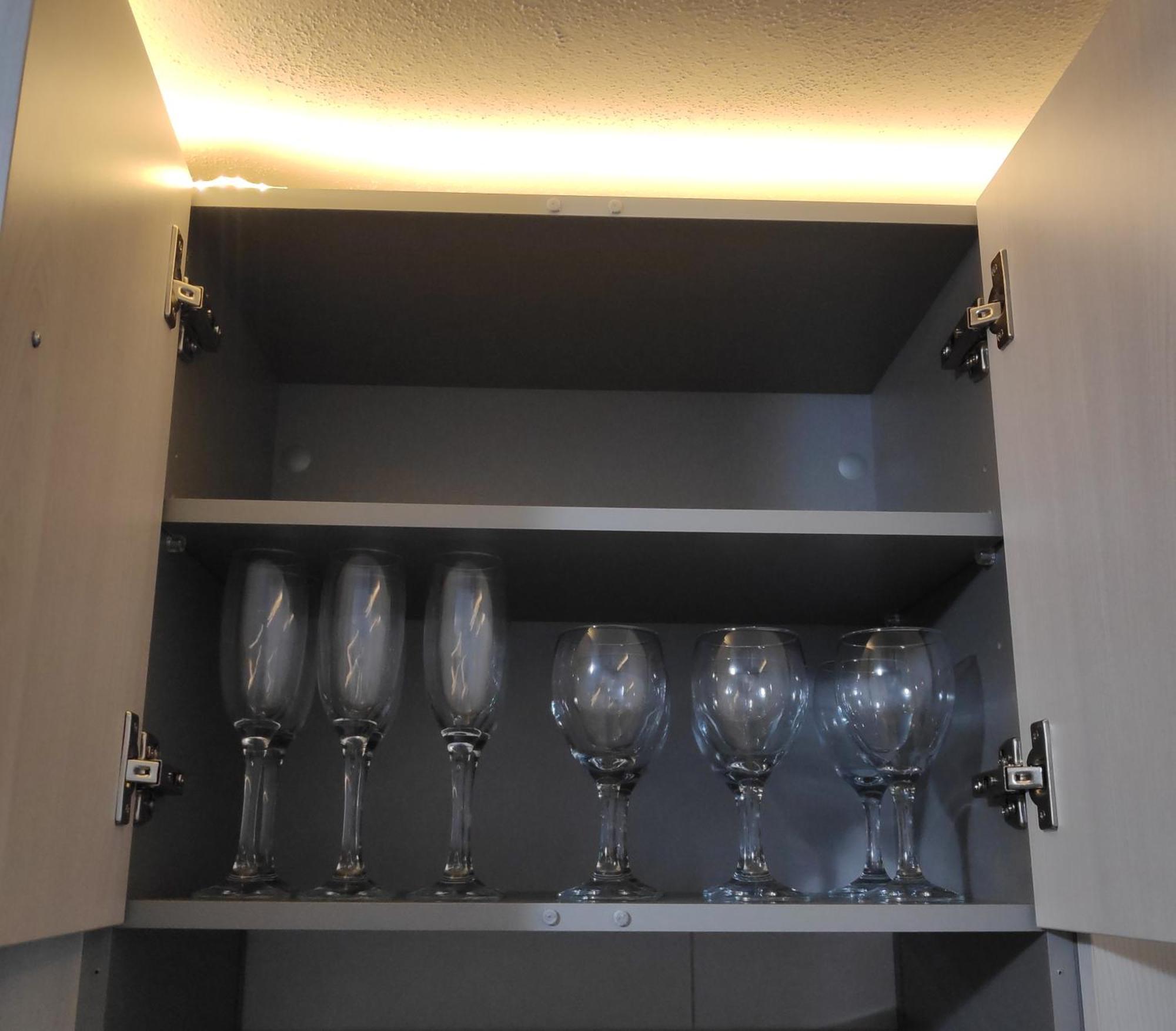 Apartamento El Almencino Толокс Екстериор снимка